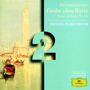 Fantasy, Op. 16 No. 2