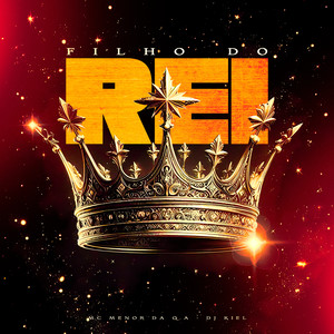 Filho Do Rei