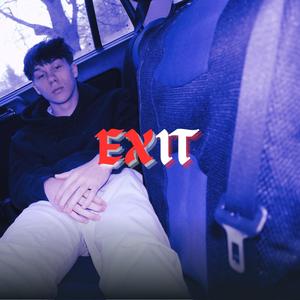 EXIT (Explicit)