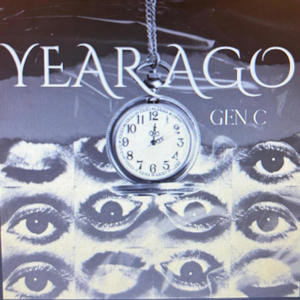 Year$ Ago