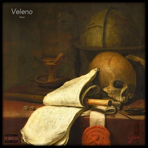 Veleno (Explicit)