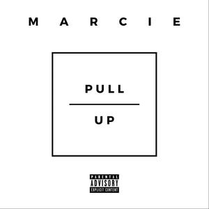 Pull Up (Explicit)