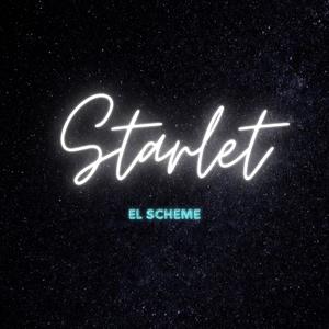 Starlet (Explicit)