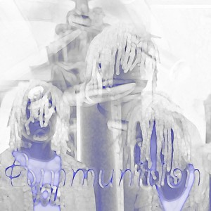 Ammunition (Explicit)