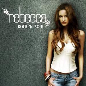 Get To Know You Better