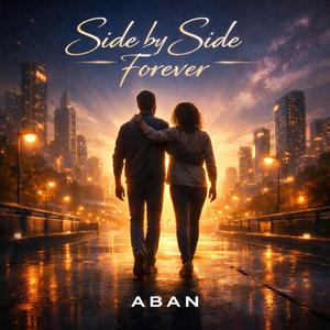 Side By Side Forever (Volume 1)