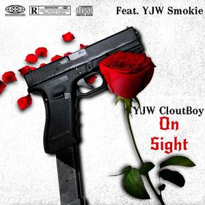 On Sight (feat. YJW Smokie) [Explicit]