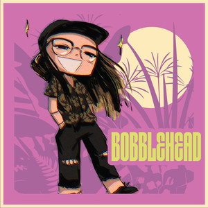 Bobble Head (Explicit)