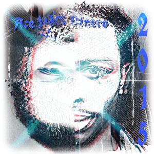 Questions (Explicit)