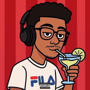 Margarita (feat. ThaWavee) (Explicit)