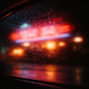 We Forgot How To Love (feat. LINDSAI)