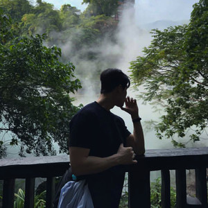 เพี้ยนตรงไหน