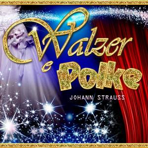 Il Pipistrello (Ouverture)