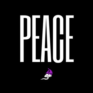 PEACE (Explicit)