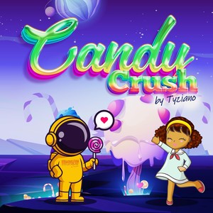 Candy Crush