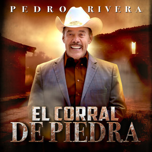 El Corral de Piedra