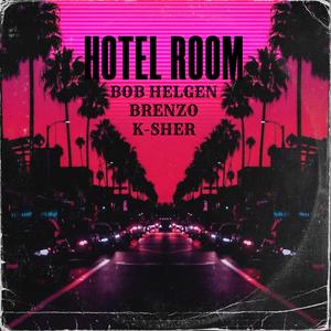 HOTEL ROOM (Explicit)