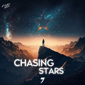 Chasing Stars