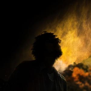 Parano (feat. Axyz) (Explicit)