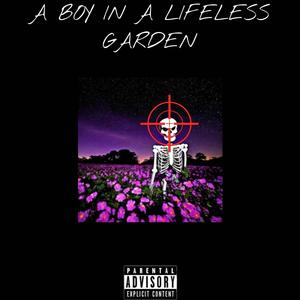 A BOY IN A LIFELESS GARDEN.MP3 (Explicit)