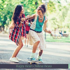 The Free Mind (Original Mix)