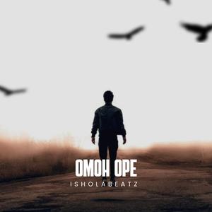 Omoh Ope Drill (Explicit)