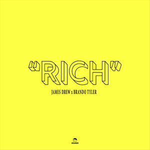 RICH (Explicit)