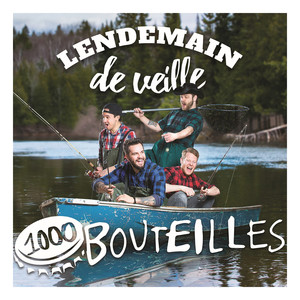 1000 bouteilles (Explicit)