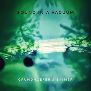 Sound in a Vacuum