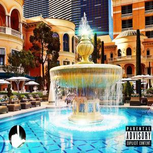 Bizness (feat. Brickz Bellagio) (Explicit)