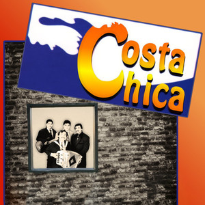 Costa chica