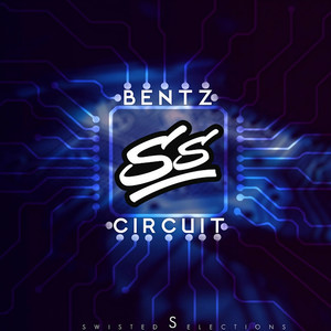 Circuit