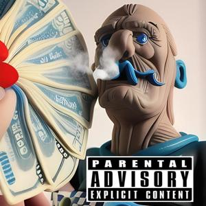 Get Rich (Explicit)