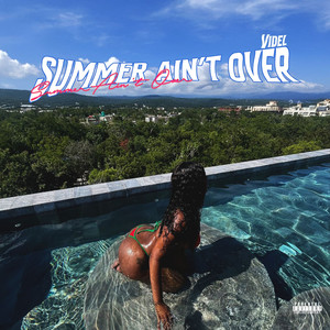 Hold of Me (Explicit)