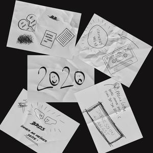 In die Couch rein(feat. Minik)