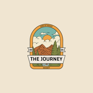 The Journey