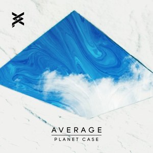 Average