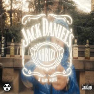 Jack Daniels (Explicit)