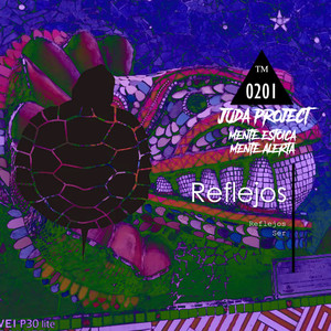 Reflejos (Original Mix)