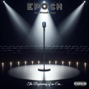 EPOCH (Explicit)