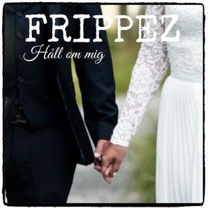 Håll om mig(feat. Agnetha Kjörsvik)