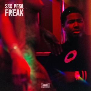 FREAK (Explicit)