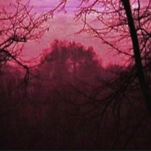 ALL THE SAME (Explicit)