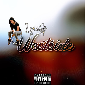 Westside (Explicit)