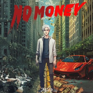 No Money