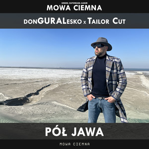Pół Jawa (Explicit)