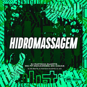 HIDROMASSAGEM (Explicit)