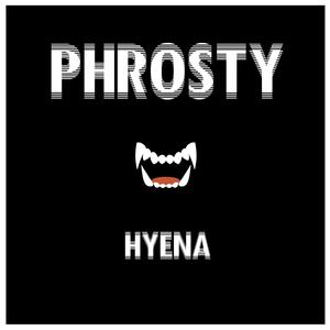 Hyena (Like That) [Explicit]