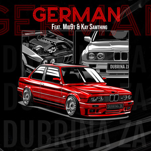 German (Explicit)