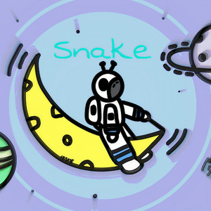 带你看月亮 (prod by Yzz Beats&WayMen)